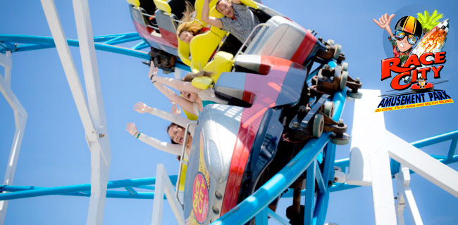 panama city beach rollercoaster 1